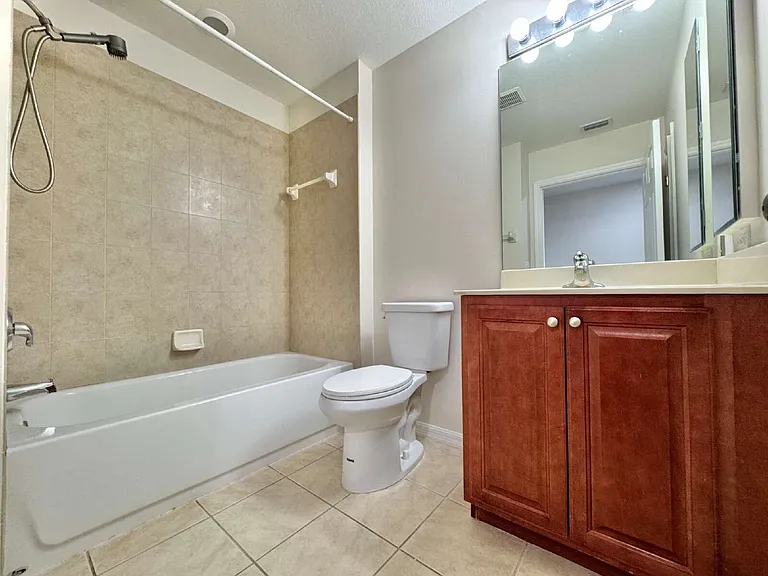4263 Liron Ave #102 — Photo 34