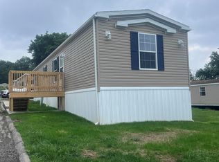 51 Ivy Cir, Norristown, PA