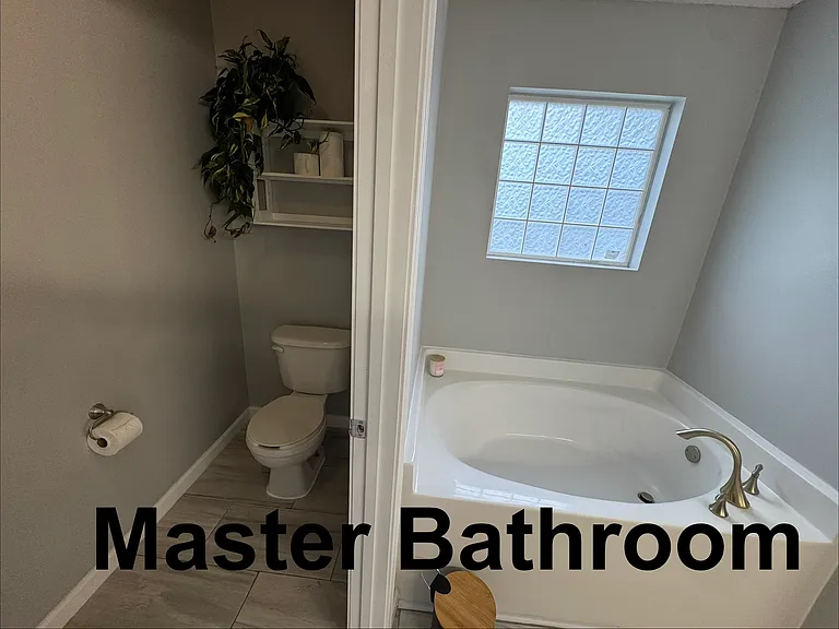 2025 Reserve Blvd — Photo 6