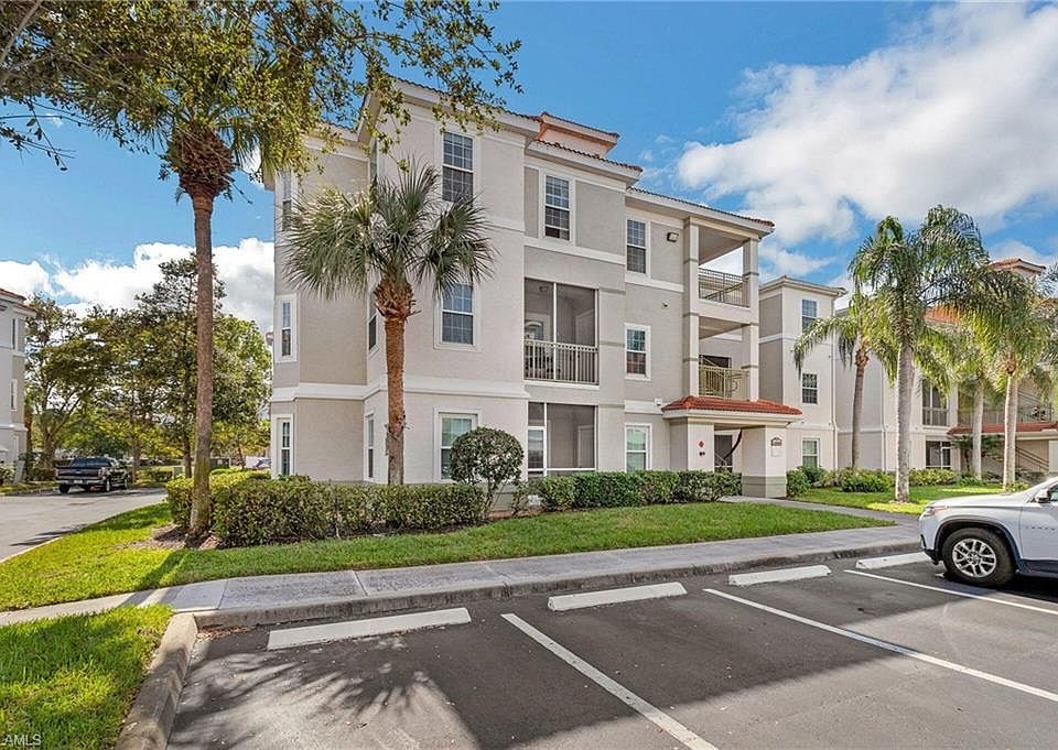 1st image of 23680 Walden Center DR #309