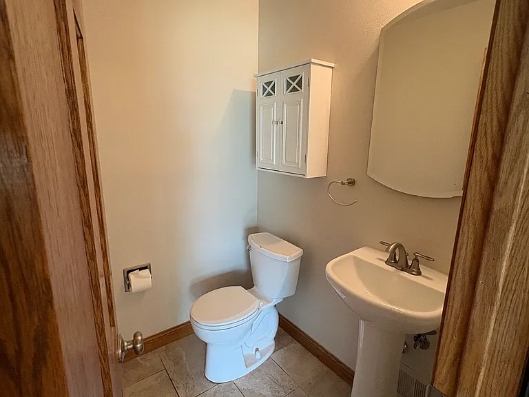 4888 Clinton Way Dr — Photo 12