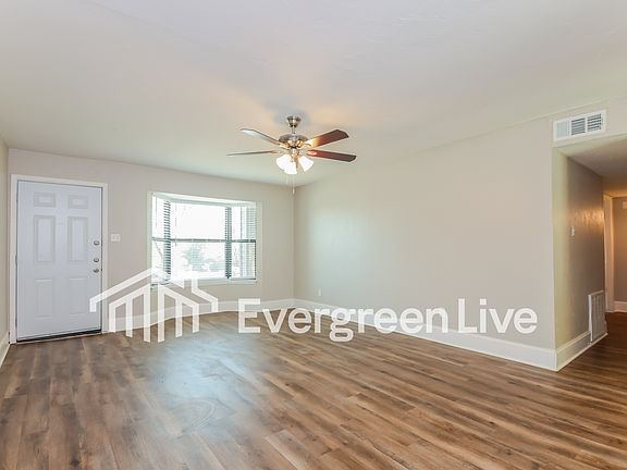 3rd image of 1225 Bard Dr