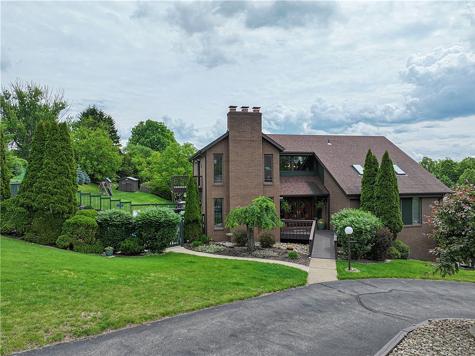1st image of 4993 Dolores Dr