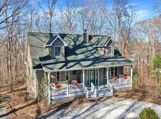 6015 E State Road 46, Bloomington, IN 47401