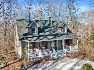 6015 E State Road 46, Bloomington, IN, 47401