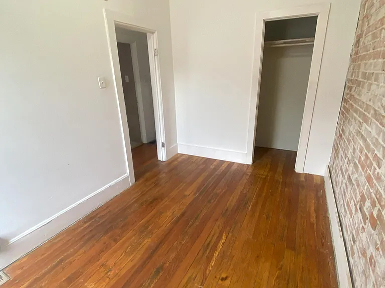 2739 N Downing St — Photo 17