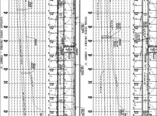 0 S McColl Rd, McAllen, TX 78503