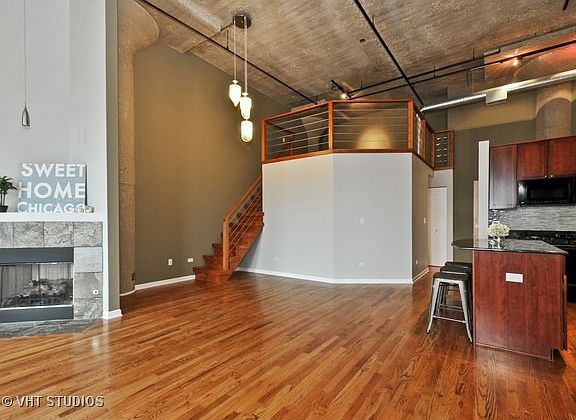 3rd image of 758 N Larrabee St APT 416