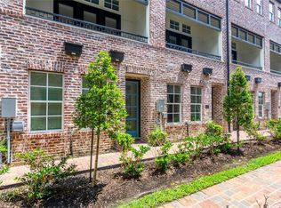 2739 Maxroy St, Houston, TX 77007