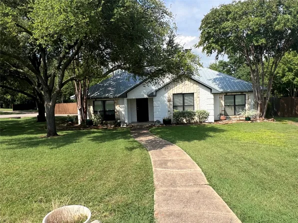 6201 Baymar Ln, Dallas, TX 75252