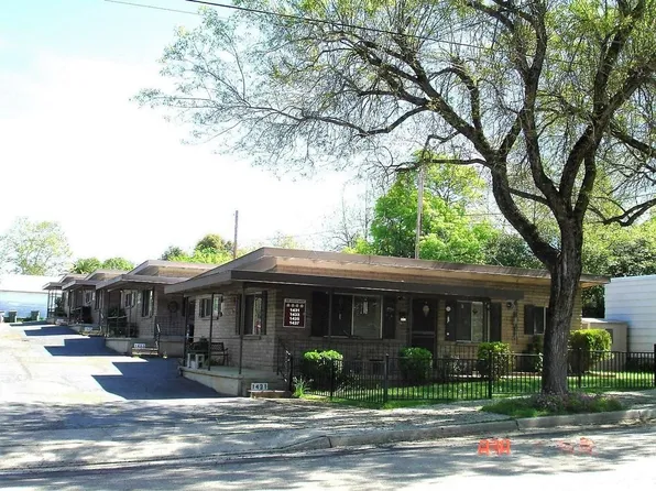 1431 Orange Ave, Redding, CA 96001