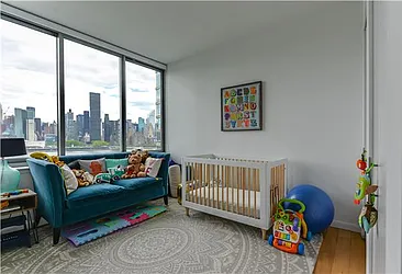 Rented by 212 Consulting Corp