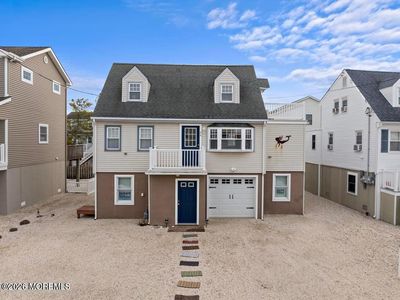 26 W Oceanview Dr, Long Beach Township, NJ, 08008