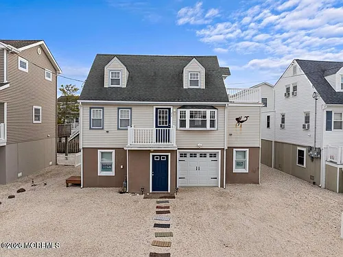 26 W Oceanview Dr Photo 1