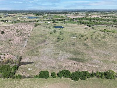 Tbd1 Gin Rd, Ennis, TX, 75119