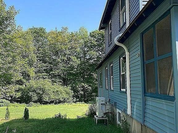 5th image of 270 Wendell Depot Rd