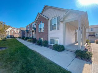 8338 Codesa Way, Indianapolis, IN 46278