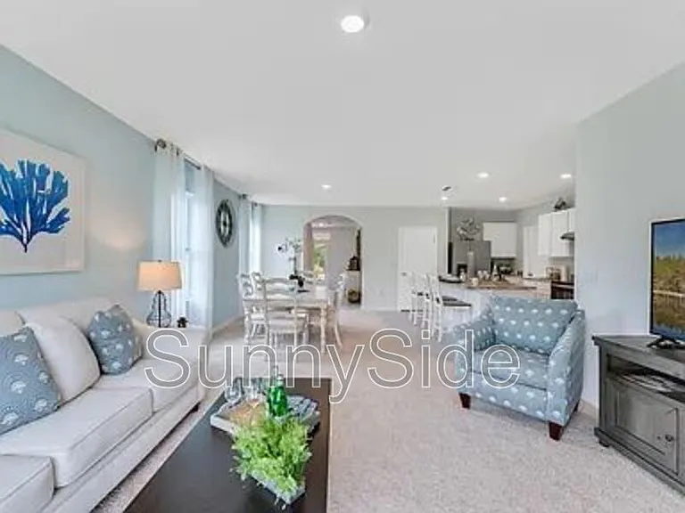 763 Chinoy Rd — Photo 18