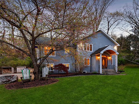 2nd image of 493 Chappaqua Road