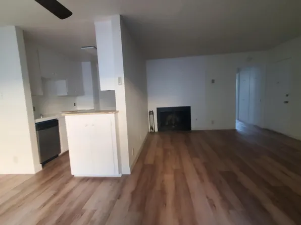 336 Culver Blvd #4, Playa Del Rey, CA 90293