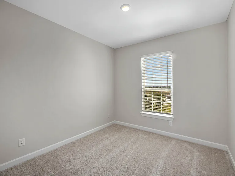 Lago Mar — Photo 155