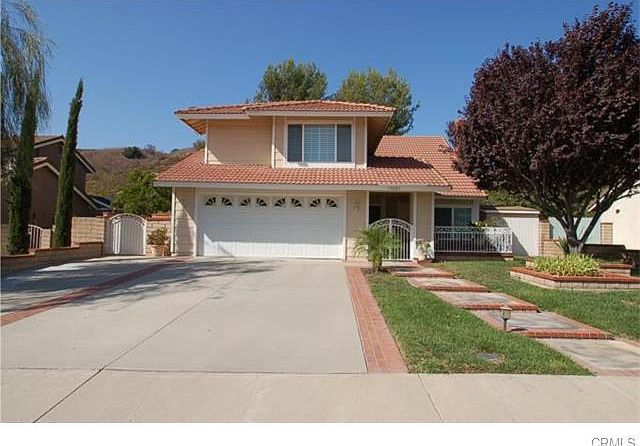 1st image of 19283 Lydle Creek Pl