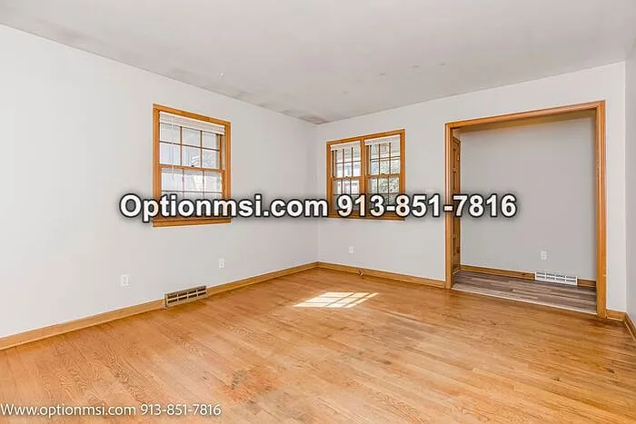 8309 Santa Fe Ln — Photo 6