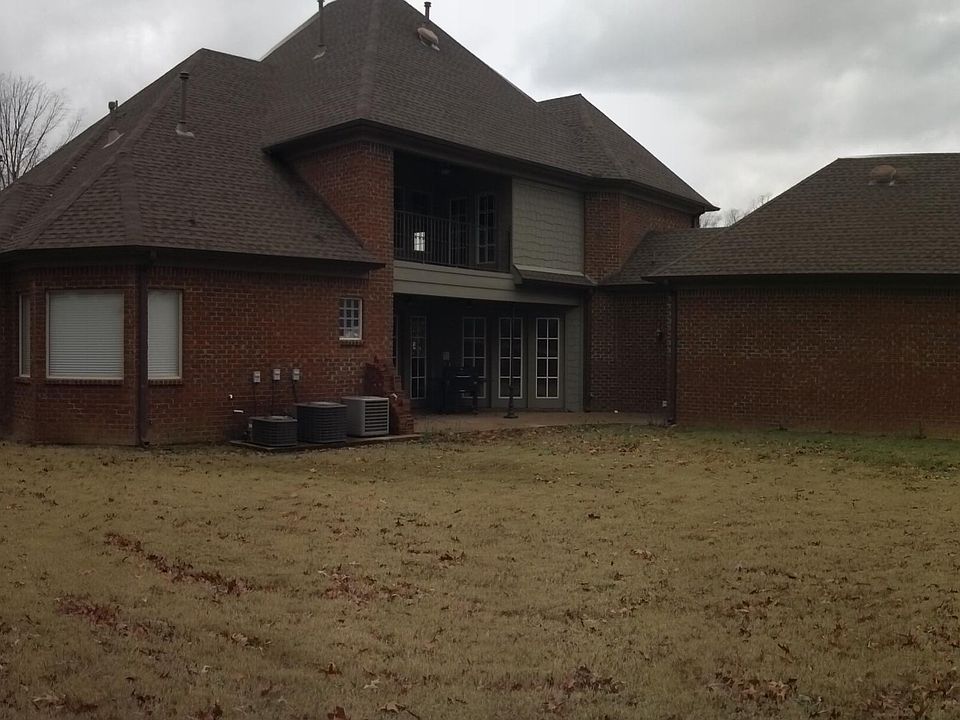 4226 Weladay Dr, Southaven, MS 38672 Zillow