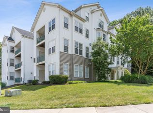 15605 Everglade Ln #A-101, Bowie, MD 20716