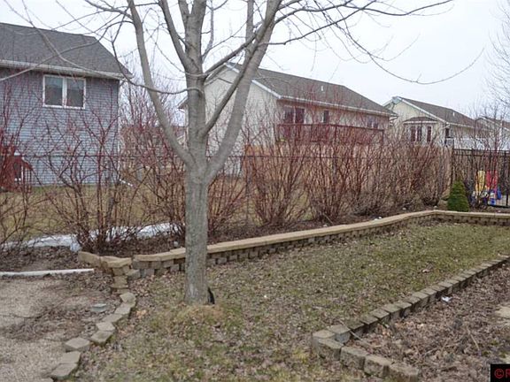 2nd image of 512 Grayhawk Dr