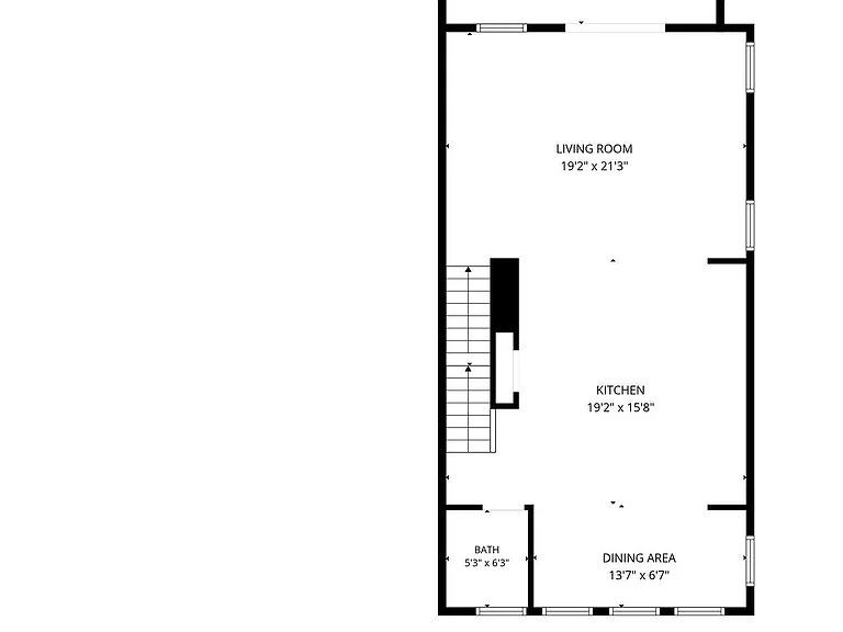 10120 Stonecat Mews — Photo 41