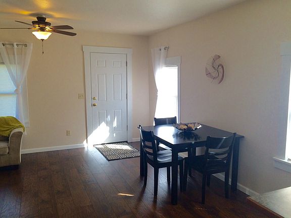 2nd image of 1015 Roosevelt Ave