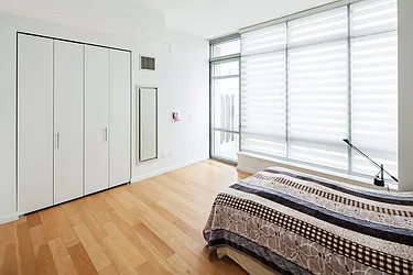 Rented by Modern Spaces