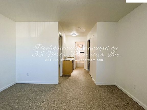 4th image of 923 Walnut Ave #55