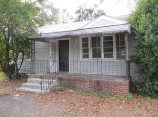 1873 Kissingbower Road, Augusta, GA 30904