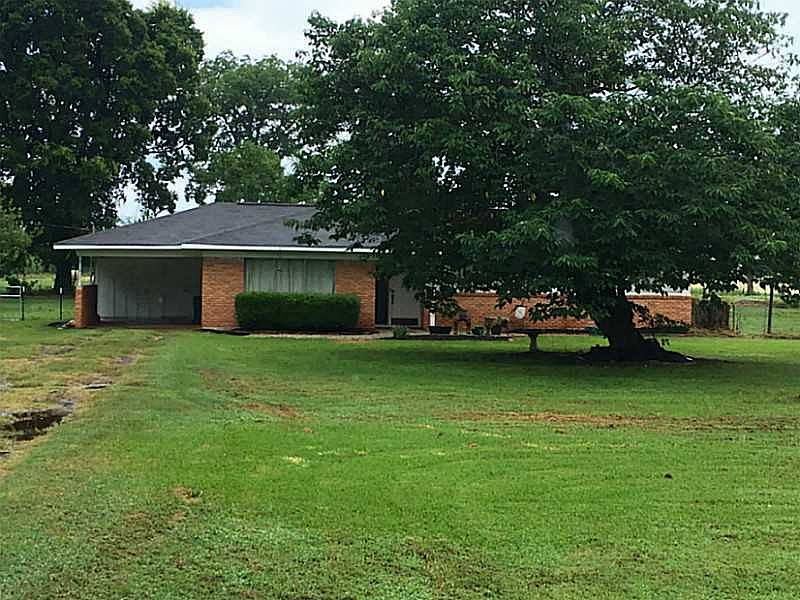 9091 Dixie Shreveport Rd 2, Belcher, LA 71004 Zillow