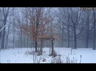 8473 Wooster Pike, Seville, OH 44273