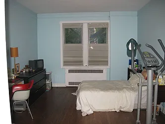 Rented by Geng Han, LREB