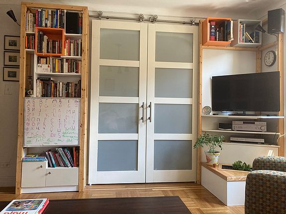 2nd image of 4330 44th St APT 2D