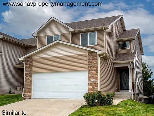 303 Marie Ave Photo 1