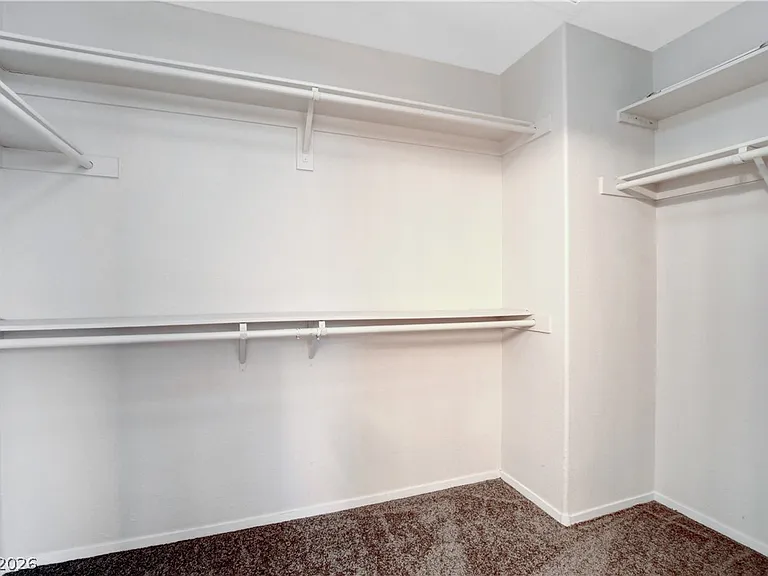 9317 Mountain Cliffs Ave — Photo 32