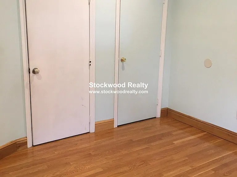 38 Mount Vernon St #2 — Photo 16