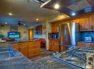 71540 Gardess Rd, Rancho Mirage, CA 92270