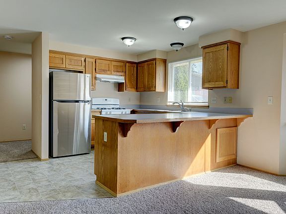 4th image of 1518 NW 9th Pl