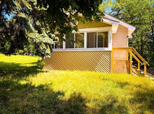 1252 Niagara Ave, Flint, MI 48503