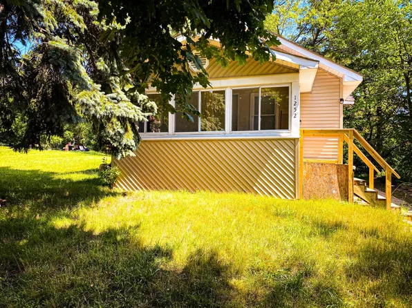 1252 Niagara Ave, Flint, MI 48503