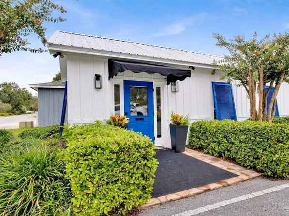 28660 Ono Blvd, Orange Beach, AL 36561