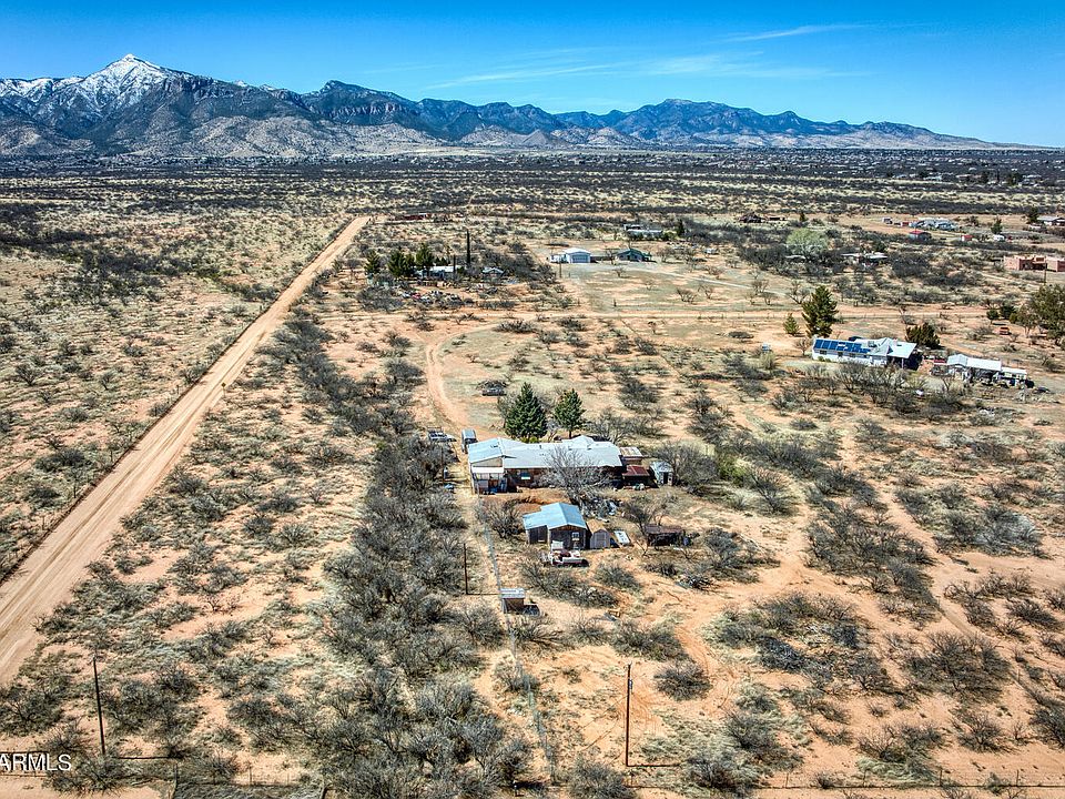1st image of 6771 S Cavalry Ln