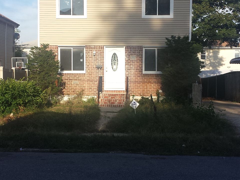 2nd image of 4716 Bunker Hill Dr