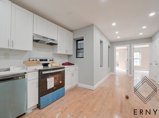 56A Somers St #2A, Brooklyn, NY 11233